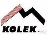 KOLEK s.r.o.